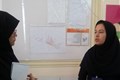 	برگزاری جلسه رسیدگی به چالش های برنامه سبد غذایی مادران باردار و شیرده بنیاد علوی در مرکز بهداشت شهرستان کرمان